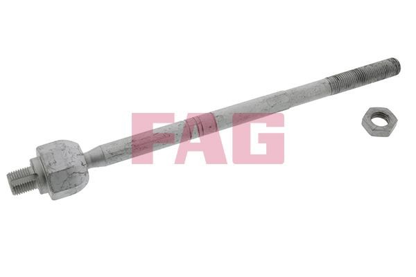 FAG Binnenste stuurkogel 840 0283 10 FAG 840 0283 10 Axiaal gewricht Astra H Hatchback goedkoop