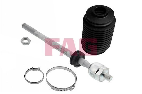 FAG Axialgelenk, Spurstange 840 0309 10 Lenkstange FAG Volkswagen T-CROSS 840 0309 10