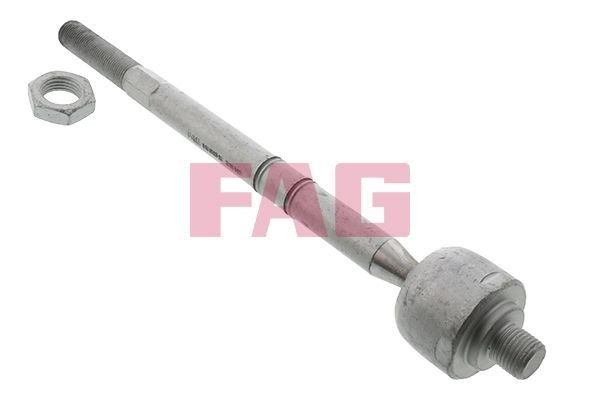 FAG Snodo assiale 840 0313 10 840 0313 10 Tirante sterzo FAG MERCEDES-BENZ Classe V costo