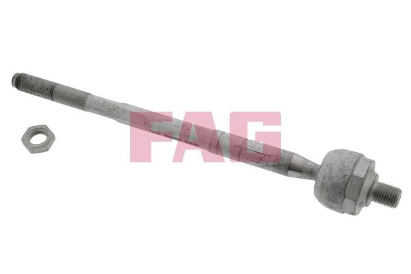 FAG Axiálny čap tiahla riadenia 840 0314 10 Spojovacia tyč riadenia LANCIA FAG 840 0314 10