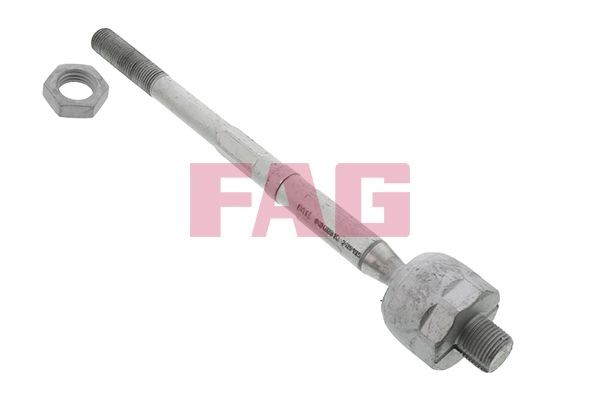 FAG Axiálny čap tiahla riadenia 840 0323 10 FAG 840 0323 10 Axiálny čap tiahla riadenia BMW E88 lacné