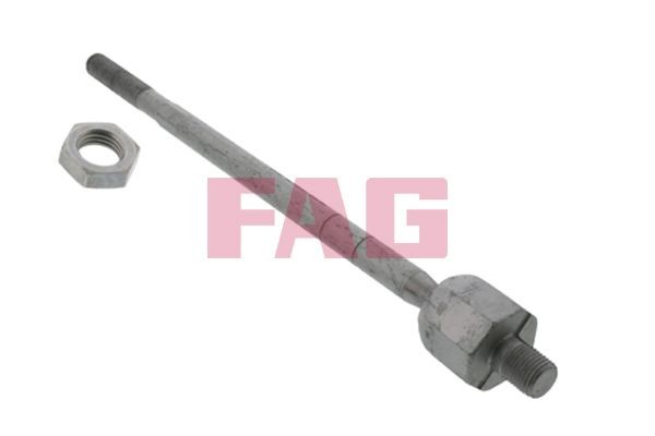 FAG Binnenste stuurkogel 840 0324 10 FAG 840032410 Binnenste stuurkogel VW Polo 9n Sedan prijs