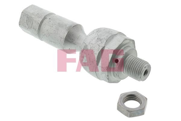 FAG Axiálny čap tiahla riadenia 840 0325 10 FAG 840 0325 10 Axiálny čap tiahla riadenia PEUGEOT 407 SW Van / Kombi (6E_) za nízku cenu