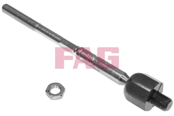 FAG Inner tie rod 840 0326 10 BMW X5 FAG inner tie rod 840032610