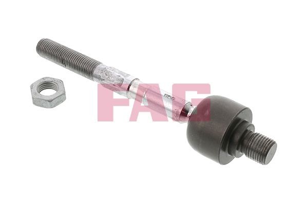 FAG Articulação axial, barra de acoplamento 840 0327 10 Braço de direção FAG KIA 840 0327 10