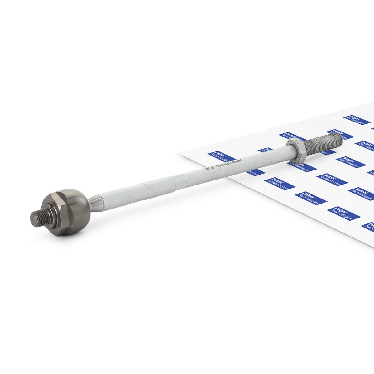 FAG Styrestang, inderste 840 0328 10 FAG 840 0328 10 Largo MPV (W30) Inderste styrekugle originale pris