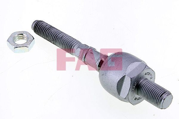 FAG Aksialledd, parallellstag 840 0329 10 Parallellstag FAG V50 840 0329 10 billige
