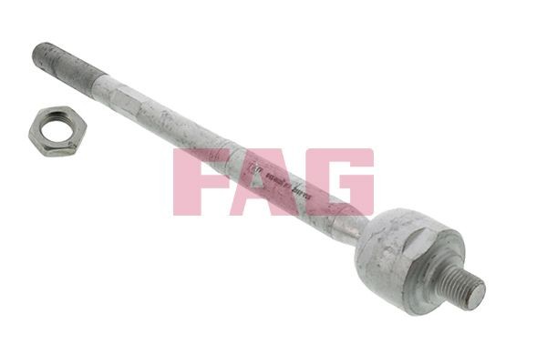 FAG Axiálny čap tiahla riadenia 840 0331 10 FAG Spojovacia tyč riadenia LANCIA 840 0331 10