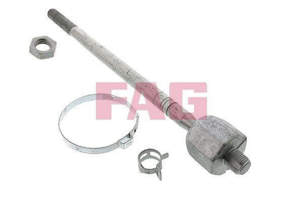 FAG Axiálny čap tiahla riadenia 840 0332 10 Spojovacia tyč riadenia FAG LANCIA 840 0332 10