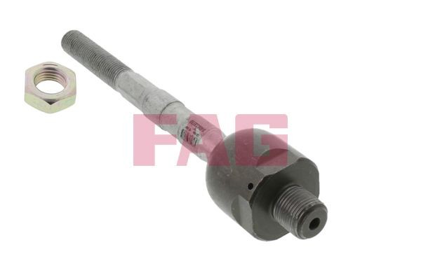 FAG Axiálny čap tiahla riadenia 840 0335 10 840 0335 10 Spojovacia tyč riadenia MAZDA 2 FAG