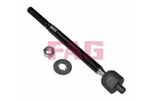 Snodo assiale FAG 840 0340 10 FAG 840 0340 10 costo Tirante scatola sterzo Toyota HIACE 2015