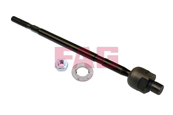 Rotule axiale FAG 840 0346 10 FAG 840 0346 10: Barre de connexion Suzuki SWIFT 2005