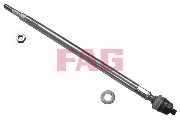 Styrestang, inderste FAG 840 0349 10 FAG 840 0349 10 Inderste styrekugle Honda CR-V 2004