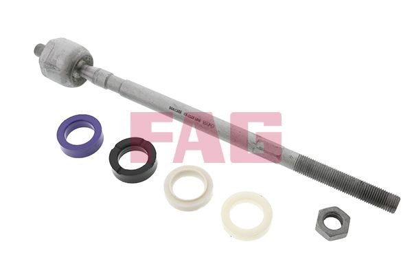 FAG Aksialledd, parallellstag 840 0350 10 Parallellstag FAG PRIMERA 840 0350 10 billige