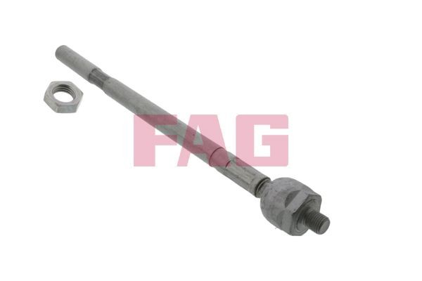 Styrestang, inderste FAG 840 0355 10 FAG 840 0355 10 Sporstang PEUGEOT 307 2014