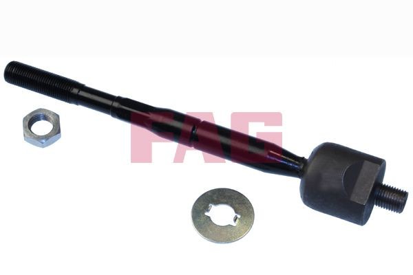 FAG Snodo assiale 840 0356 10 Costo Tirante sterzo FAG LEXUS 840 0356 10