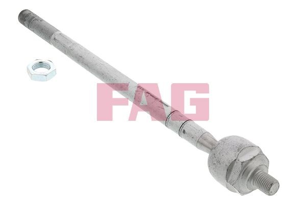 FAG Axiálny čap tiahla riadenia 840 0359 10 Tyč riadenia LANCIA FAG 840 0359 10