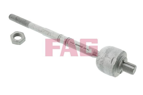 FAG Άρθρωση, μπάρα 840 0361 10 FAG 840 0361 10 Άρθρωση μπάρα Mercedes A207 φθηνά