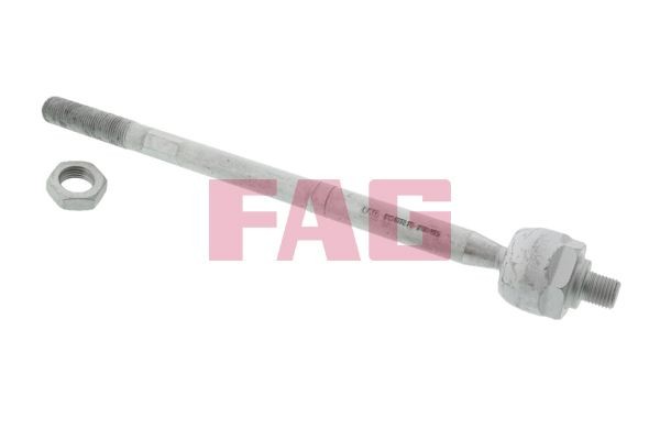 Inre styrled FAG 840 0362 10 FAG 840 0362 10: Parallellstag Ford KA 2018