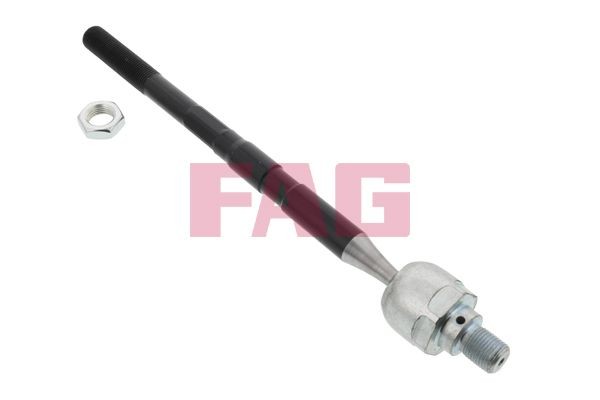 FAG Inre styrled 840 0363 10 FAG 840 0363 10 Styrstag Chevrolet Cruze j305