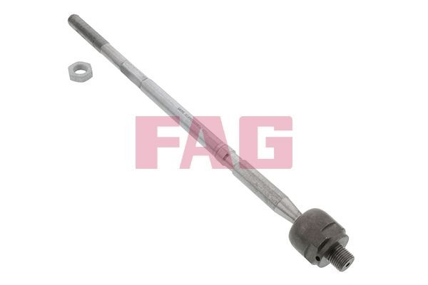 FAG Snodo assiale 840 0366 10 840 0366 10 Tirante sterzo OPEL VIVARO FAG costo