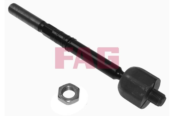 FAG Inner tie rod 840 0367 10 Audi 8F7 Steering linkage 840 0367 10 FAG
