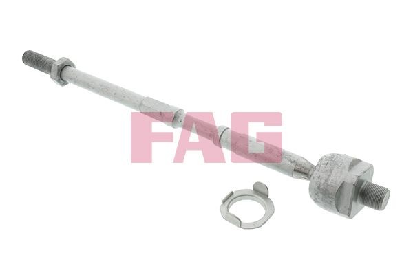 FAG Sisemine rooliots, roolivarras 840 0370 10 840 0370 10 Roolivarras HONDA CR-V FAG