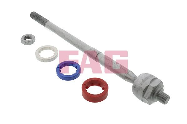 Άρθρωση, μπάρα FAG 840 0372 10 FAG 840 0372 10 Άρθρωση μπάρα OPEL CORSA 2013