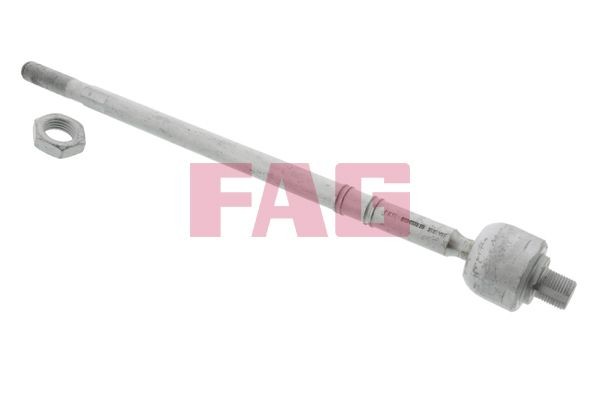 FAG Binnenste stuurkogel 840 0373 10 FAG Spoorstang ALFA ROMEO 840 0373 10