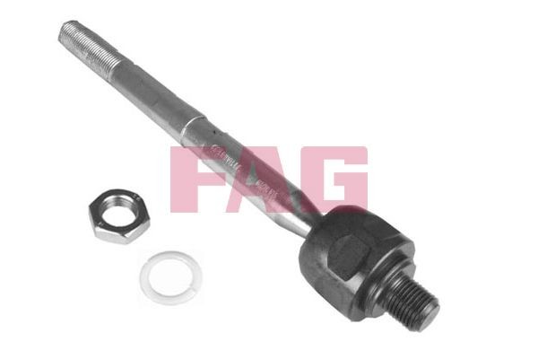 FAG Άρθρωση, μπάρα 840 0374 10 FAG 840037410 Μπάρα τιμονιού Hyundai i30 II Combi τιμες