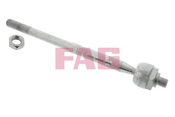 FAG Inre styrled 840 0376 10 840 0376 10 FAG parallellstag VOLVO V40 Kombi