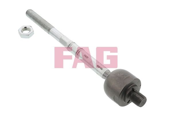 FAG Styrestang, inderste 840 0378 10 840 0378 10 Styrestang MERCEDES-BENZ /8 FAG