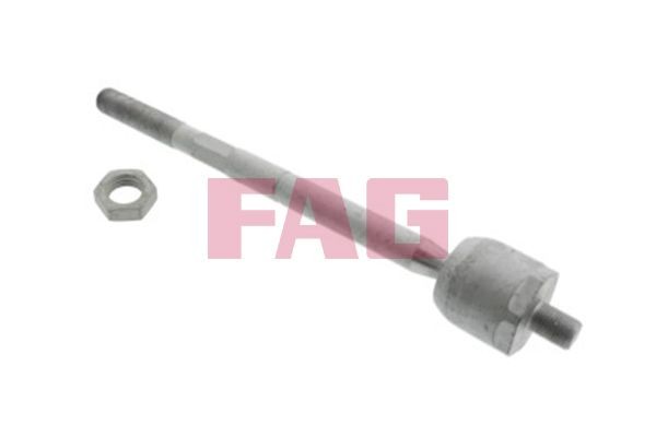 FAG Binnenste stuurkogel 840 0382 10 FAG 840 0382 10 originele Binnenste stuurkogel DS3 Cabrio kosten