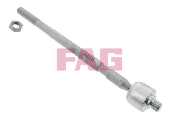 FAG Axialgelenk, Spurstange 840 0385 10 840 0385 10 FAG Spurstange Renault Megane Scenic Kosten