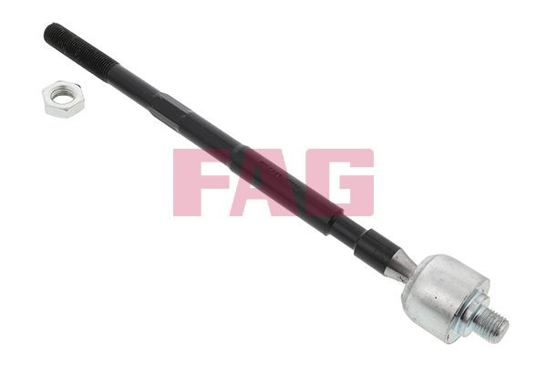 FAG Inre styrled 840 0386 10 840 0386 10 FAG styrstag Renault TRAFIC