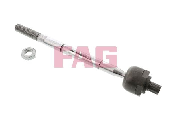 FAG Styrestang, inderste 840 0388 10 840 0388 10 Styrestang OPEL SIGNUM FAG