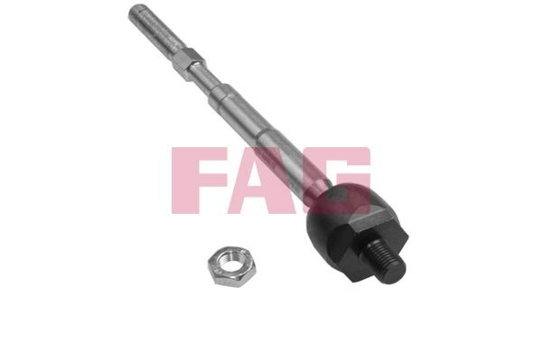 FAG Sisemine rooliots, roolivarras 840 0391 10 Roolivarras FAG Toyota AVENSIS 840 0391 10