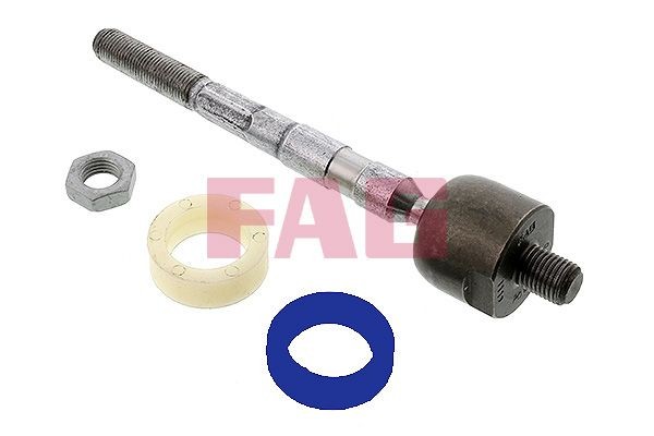FAG Inre styrled 840 0393 10 840 0393 10 FAG parallellstag RENAULT TRAFIC