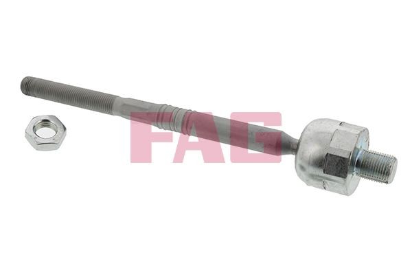FAG Sisemine rooliots, roolivarras 840 0398 10 FAG 840039810 Roolivarras BMW F07 hind