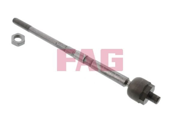 FAG Axialgelenk, Spurstange 840 0406 10 Spurstangen FAG Volkswagen T-CROSS 840 0406 10