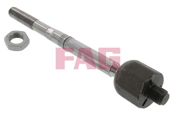 FAG Axiálny čap tiahla riadenia 840 0410 10 FAG 840 0410 10 originálne Tyč riadenia Porsche Macan 95B cena