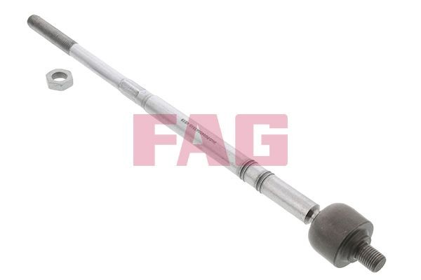 FAG Styrestang, inderste 840 0411 10 FAG 840 0411 10 Peugeot RCZ Coupe Inderste styrekugle originale pris