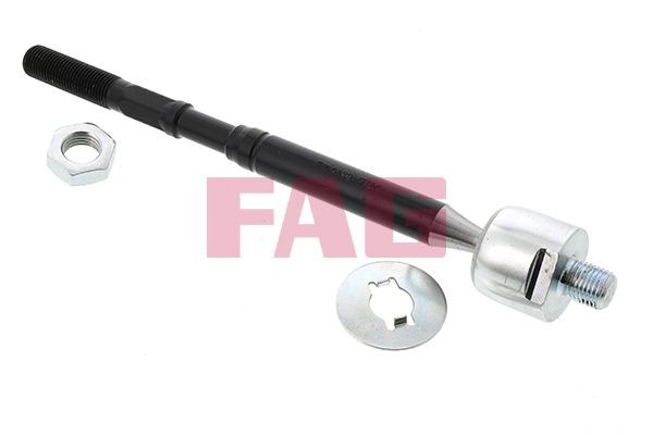 FAG Aksialledd, parallellstag 840 0412 10 FAG 840041210 Indre endeledd Peugeot 208 Van pris