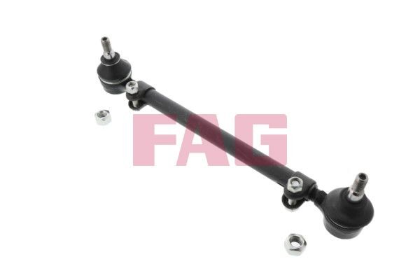 FAG Tirante trasversale 840 0420 10 FAG 840 0420 10 Testina scatola sterzo BMW E28 originale prezzo