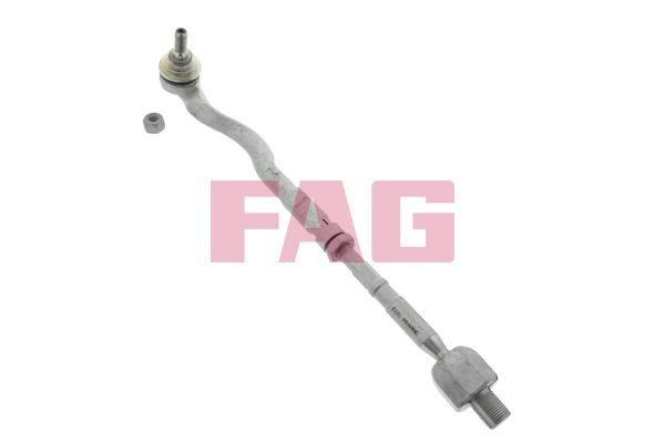 FAG Spoorstang 840 0431 10 Alfa Romeo 145 Styrstag FAG 840 0431 10