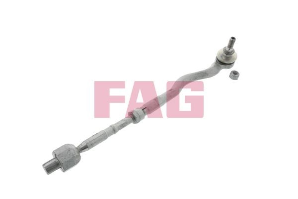 FAG Spoorstang 840 0432 10 840 0432 10 Spoorstang FAG ABARTH 500 / 595 / 695