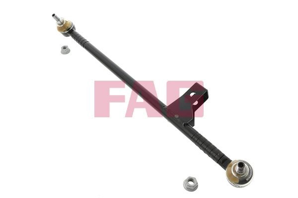 FAG Sporstang 840 0439 10 Sporestang FAG Mercedes-Benz /8 840 0439 10