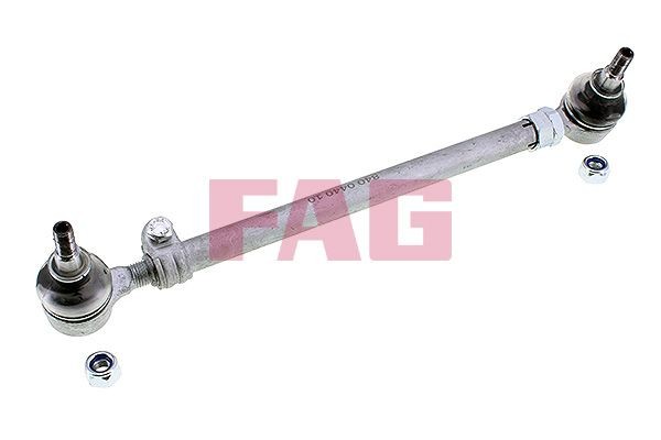FAG Tirante trasversale 840 0440 10 FAG 840 0440 10 Tiranteria sterzo Mercedes W123 originali prezzo