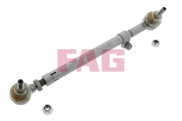 FAG Styrstag 840 0441 10 840 0441 10 FAG styrstag MERCEDES-BENZ R-klass