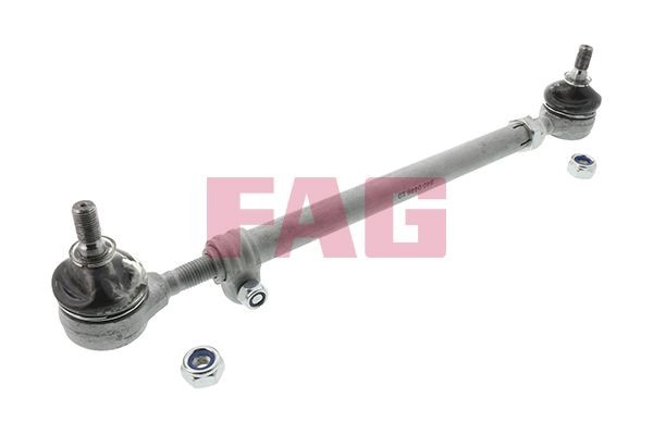 FAG Tirante trasversale 840 0446 10 840 0446 10 costo Tirante sterzo MERCEDES-BENZ Classe V FAG